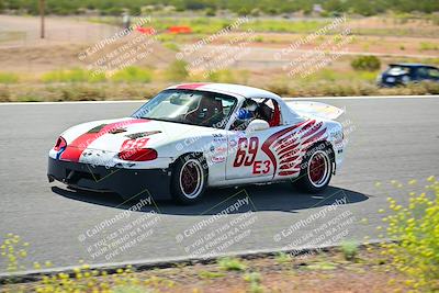 media/May-04-2024-Team Topak Racing (Sat) [[1dff1aa745]]/Inter Low 2/Session 2/